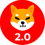 Shiba 2.0