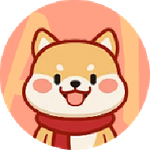 SHIBA AI