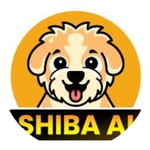 ShibaAI