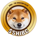 Shiba Classic (ETH)