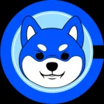SHIBA INU (BASE)