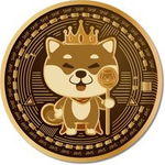 ShibaInu Finance