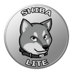Shiba Lite