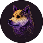 Shiba Nodes