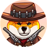 Shiba Shootout