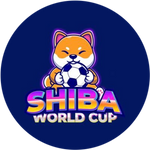 Shiba World Cup