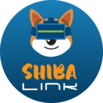 ShibaLink