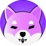 Shibanomi
