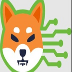 Shibarium Token
