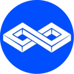 ShibaWallet