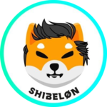 ShibElon