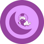 ShibMoon
