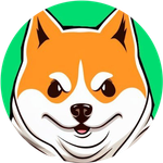 Shiboo