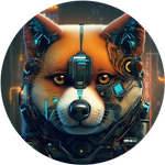 Shibot