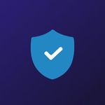 Shield