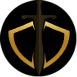 Shield BSC Token
