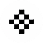 Shift AI