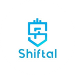 Shiftal