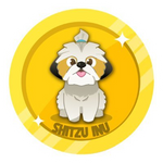 Shih Tzu Inu