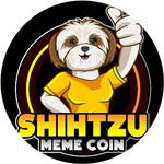 Shihtzu Exchange