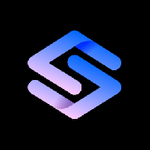 Shika Token