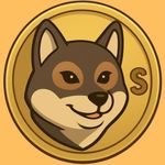 Shikoku Inu