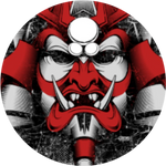Shinigami