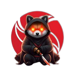 Shinjarium