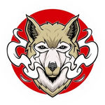 Shinjiru Inu