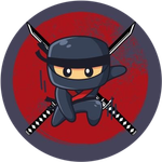 Shinobi