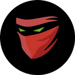 ShinobiVerse