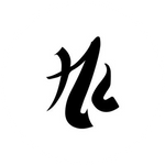 Shinsekai