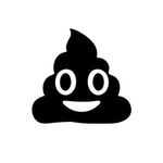SHITCOIN