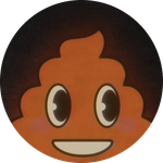 Shitcoin (SOL)