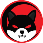 Shiva Inu