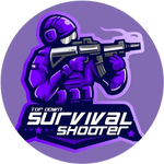 SHOOTER