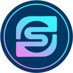 Shopping.io Token