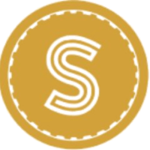ShopZcoin