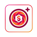 ShowPlus Chain 2.0