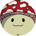 shr00m