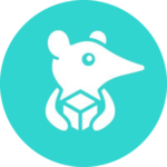 Shrew