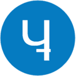 SIBCoin