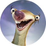 Sid Ice Age