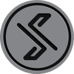 Sierracoin