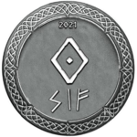 Sif