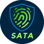 Signata