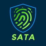 Signata DAO