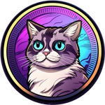 Sillycat