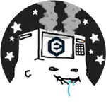 Simmi Token