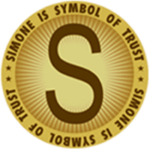 Simone